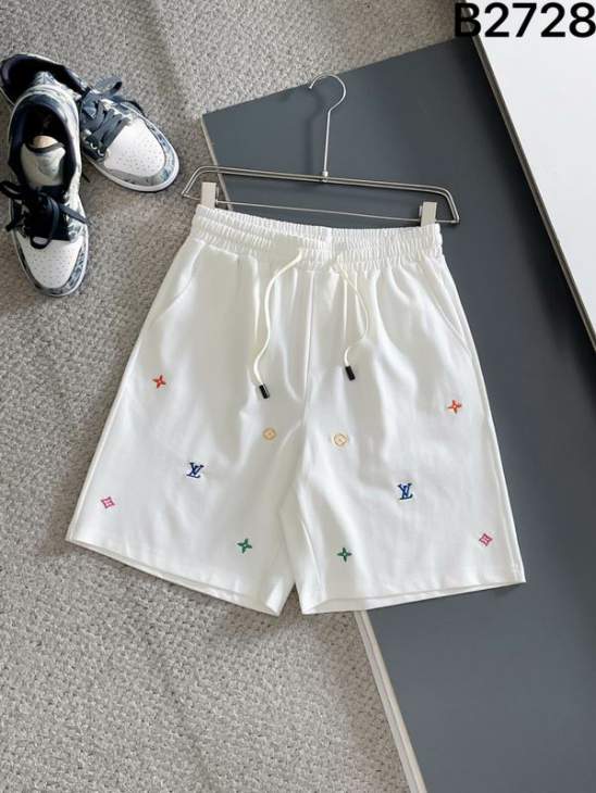 Picture of LV Short Pants _SKULVM-4XL25cx1518409